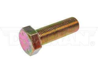 Dorman 862-620BX Multi-Purpose Screw