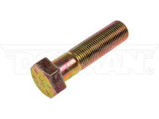 Dorman 862-625 Multi-Purpose Bolt