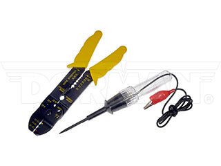 Dorman 86240 Crimping Tool