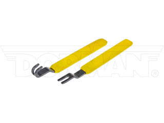Dorman 86256 Pliers