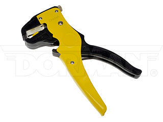 Dorman 86259 Wire Stripper