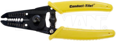 Dorman 86262 Tool Strip/cutter - view 4