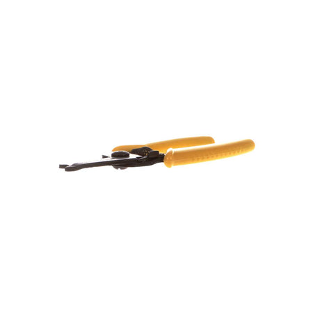 Dorman 86262 Tool Strip/cutter - view 5