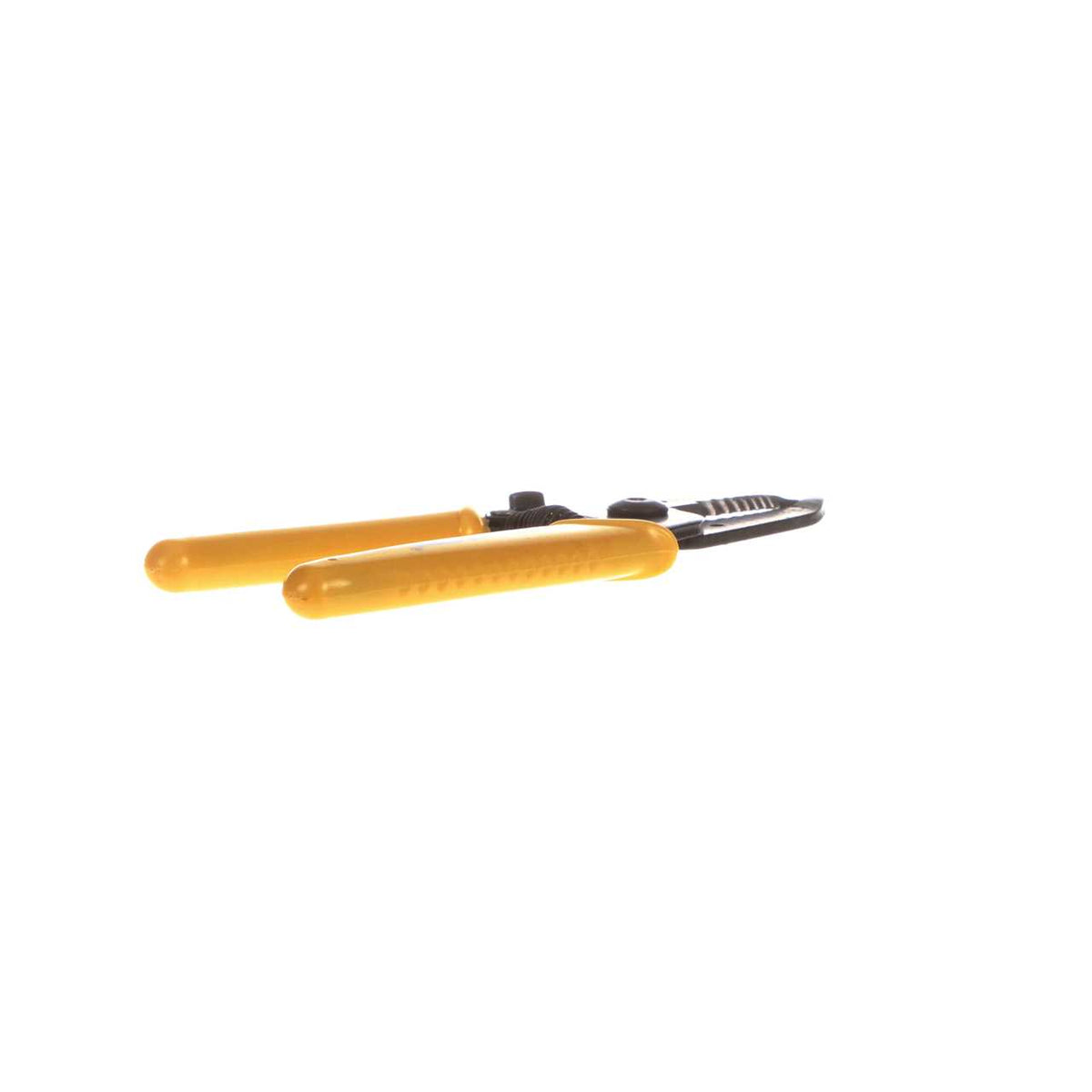 Dorman 86262 Tool Strip/cutter - view 7