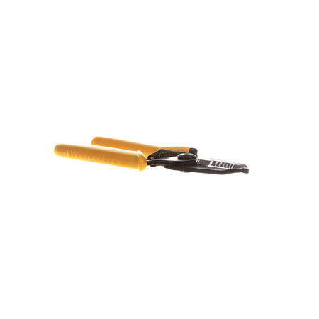 Dorman 86262 Tool Strip/cutter - view 8