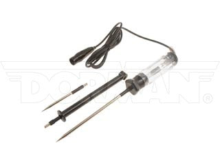 Dorman 86273 Electrical Multi-Tester