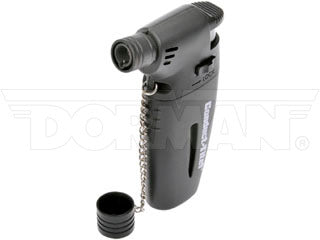 Dorman 86278 Torch