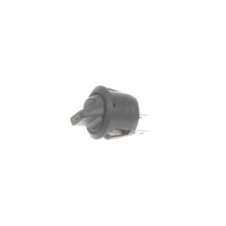 Dorman 86305 Paddle Switch Red - view 5
