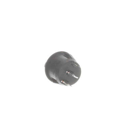 Dorman 86305 Paddle Switch Red - view 6