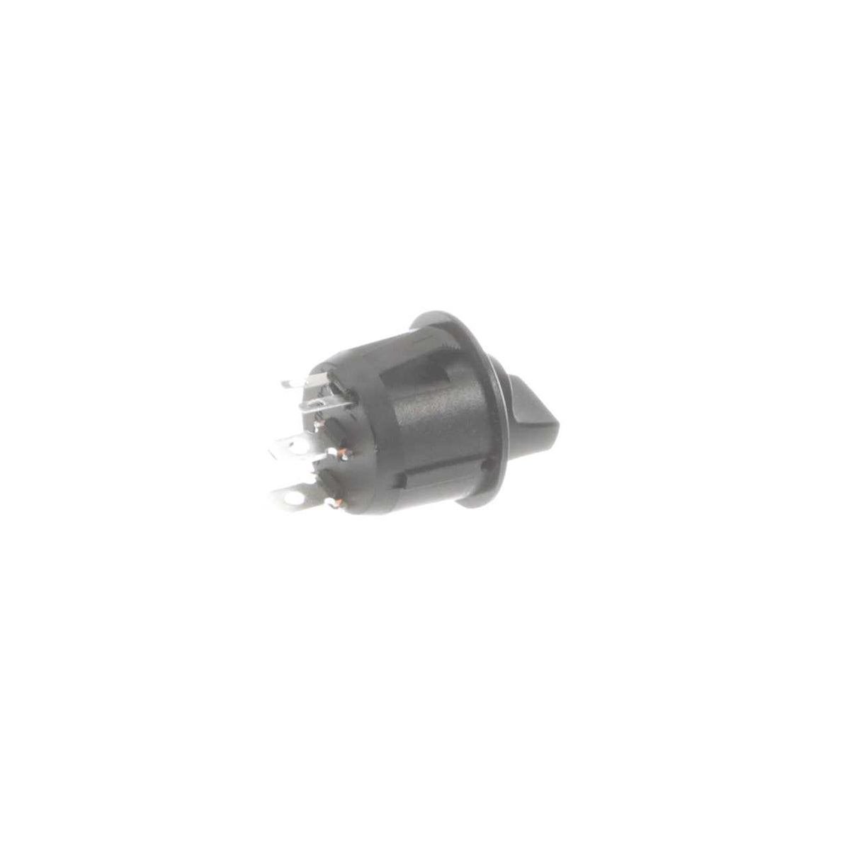 Dorman 86305 Paddle Switch Red - view 7