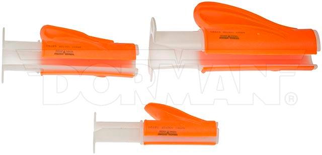 Dorman 86357 Wire Loom Feed Tool - view 1
