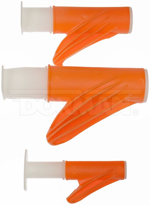 Dorman 86357 Wire Loom Feed Tool - view 2