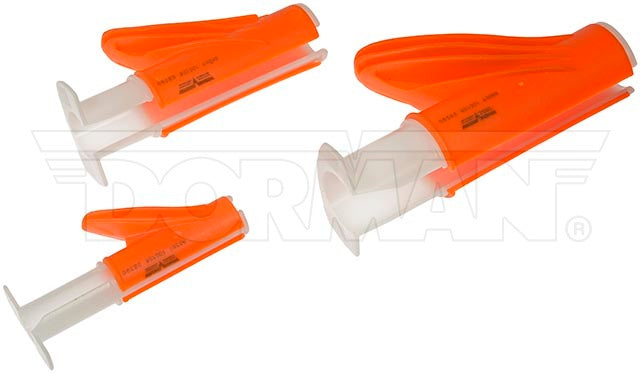 Dorman 86357 Wire Loom Feed Tool - view 4
