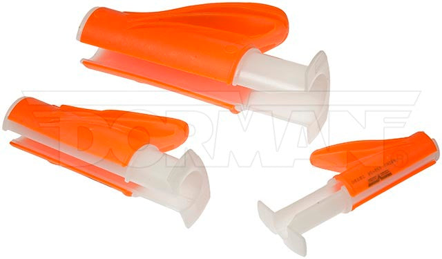 Dorman 86357 Wire Loom Feed Tool - view 5