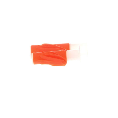 Dorman 86357 Wire Loom Feed Tool - view 9