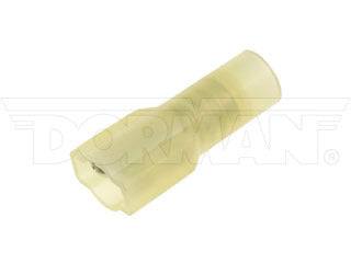 Dorman 86429 Disconnect Terminal