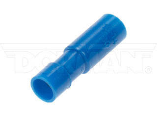 Dorman 86456 Female Bullet Terminal