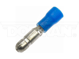 Dorman 86457 Male Bullet Connector
