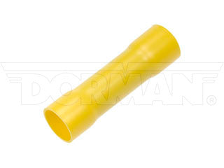 Dorman 86458 Butt Connector