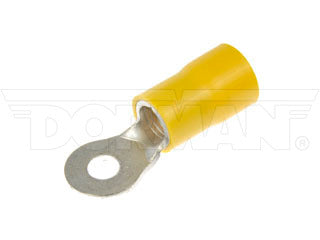 Dorman 86460 Ring Terminal