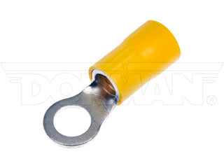 Dorman 86461 Ring Terminal