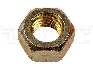 Dorman 217-015 Multi-Purpose Nut