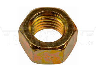 Dorman 217-017 Multi-Purpose Nut