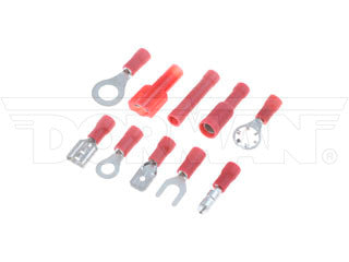 Dorman 86500 Quick Splice Terminal