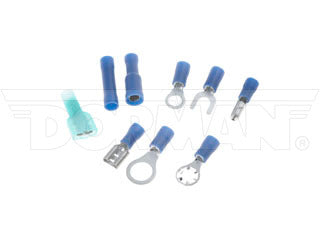 Dorman 86501 Quick Splice Terminal