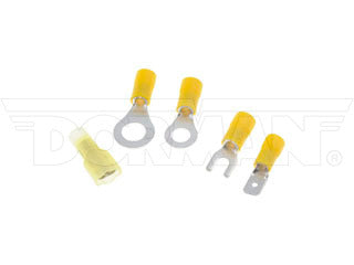 Dorman 86502 Quick Splice Terminal
