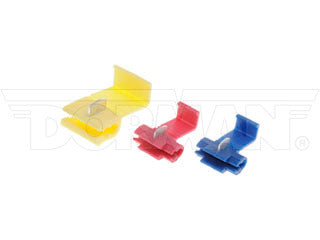 Dorman 86503 Quick Splice Terminal