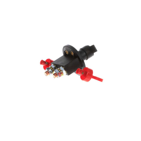 Dorman 86511 Battery Cut-Off - S - view 7