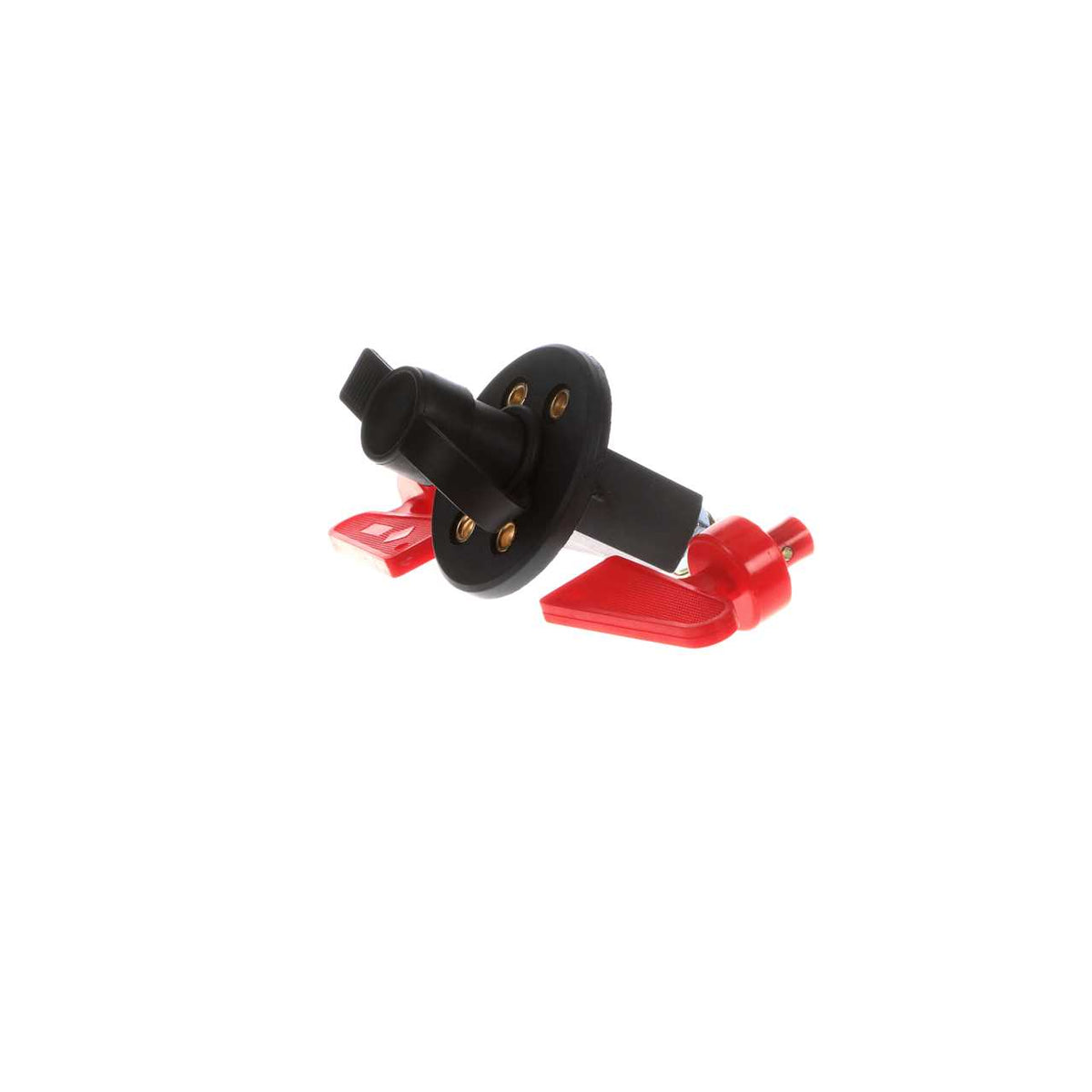Dorman 86511 Battery Cut-Off - S - view 9