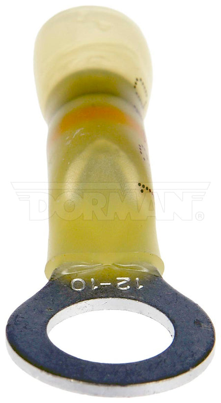 Dorman 86536 Ring Terminal - view 2