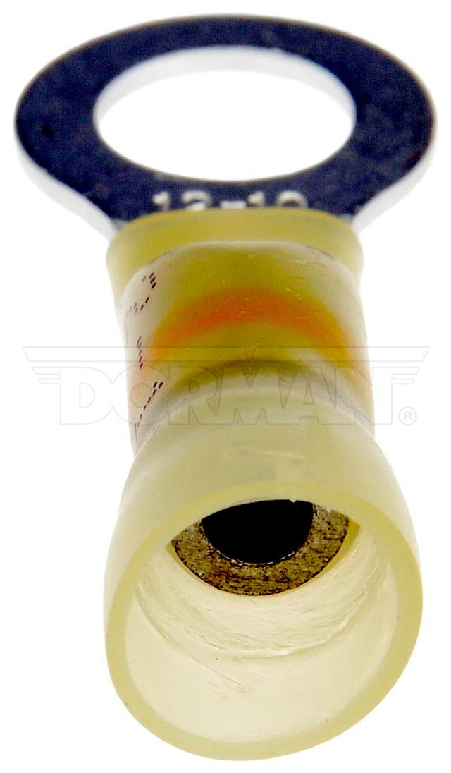 Dorman 86536 Ring Terminal - view 3