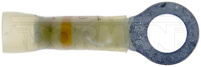 Dorman 86536 Ring Terminal - view 4