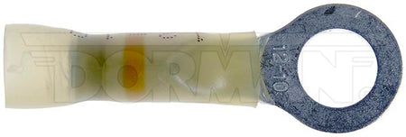 Dorman 86536 Ring Terminal - view 4