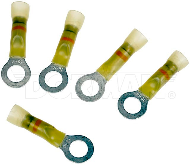 Dorman 86536 Ring Terminal - view 1