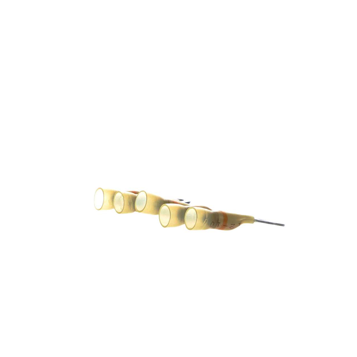 Dorman 86536 Ring Terminal - view 6