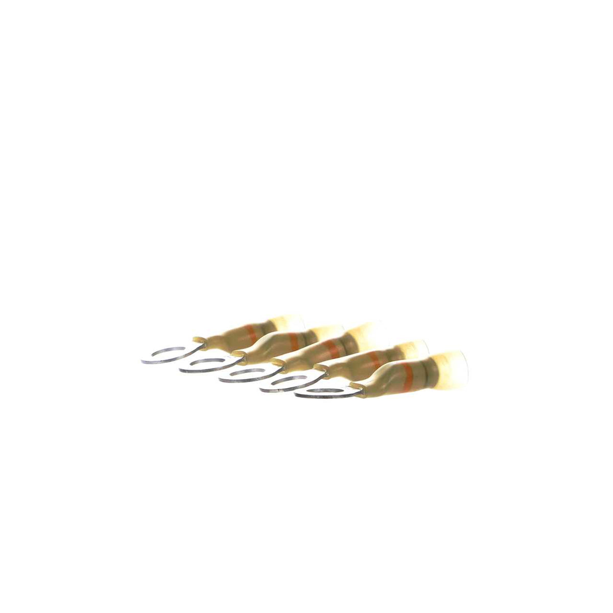 Dorman 86536 Ring Terminal - view 8