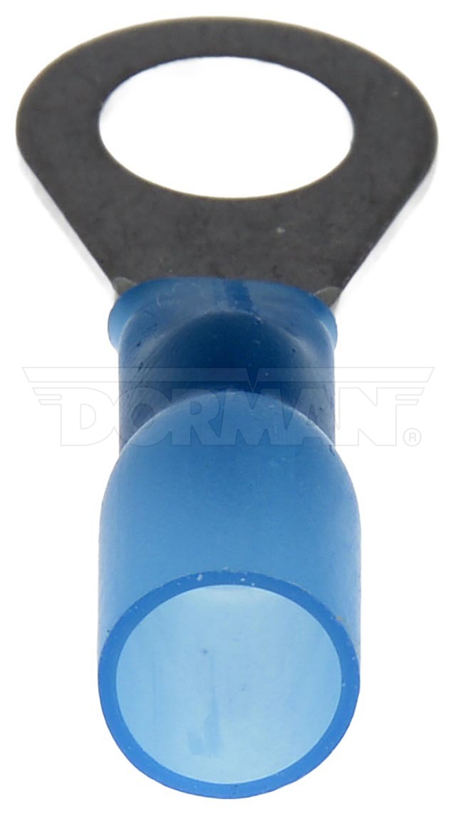 Dorman 86537 Ring Terminal - view 3