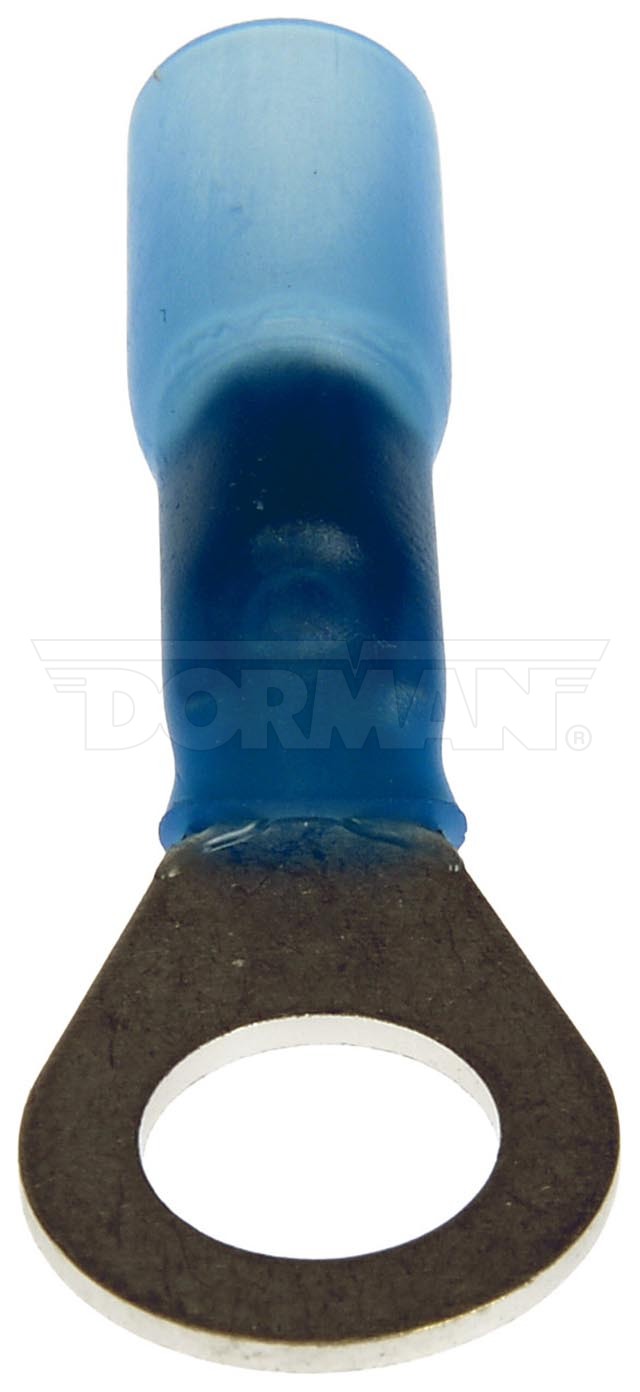 Dorman 86537 Ring Terminal - view 4