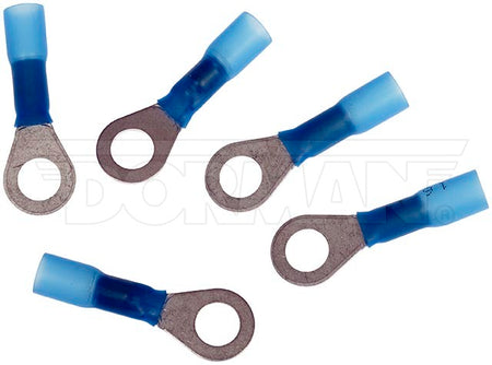 Dorman 86537 Ring Terminal - view 1