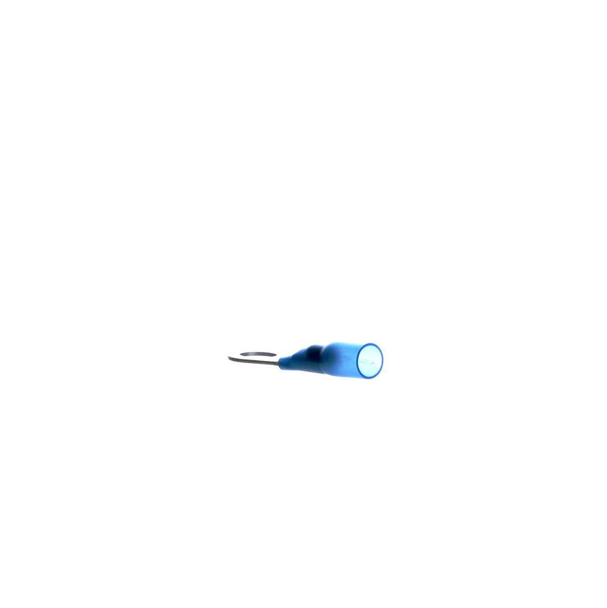Dorman 86537 Ring Terminal - view 6
