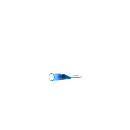Dorman 86537 Ring Terminal - view 7