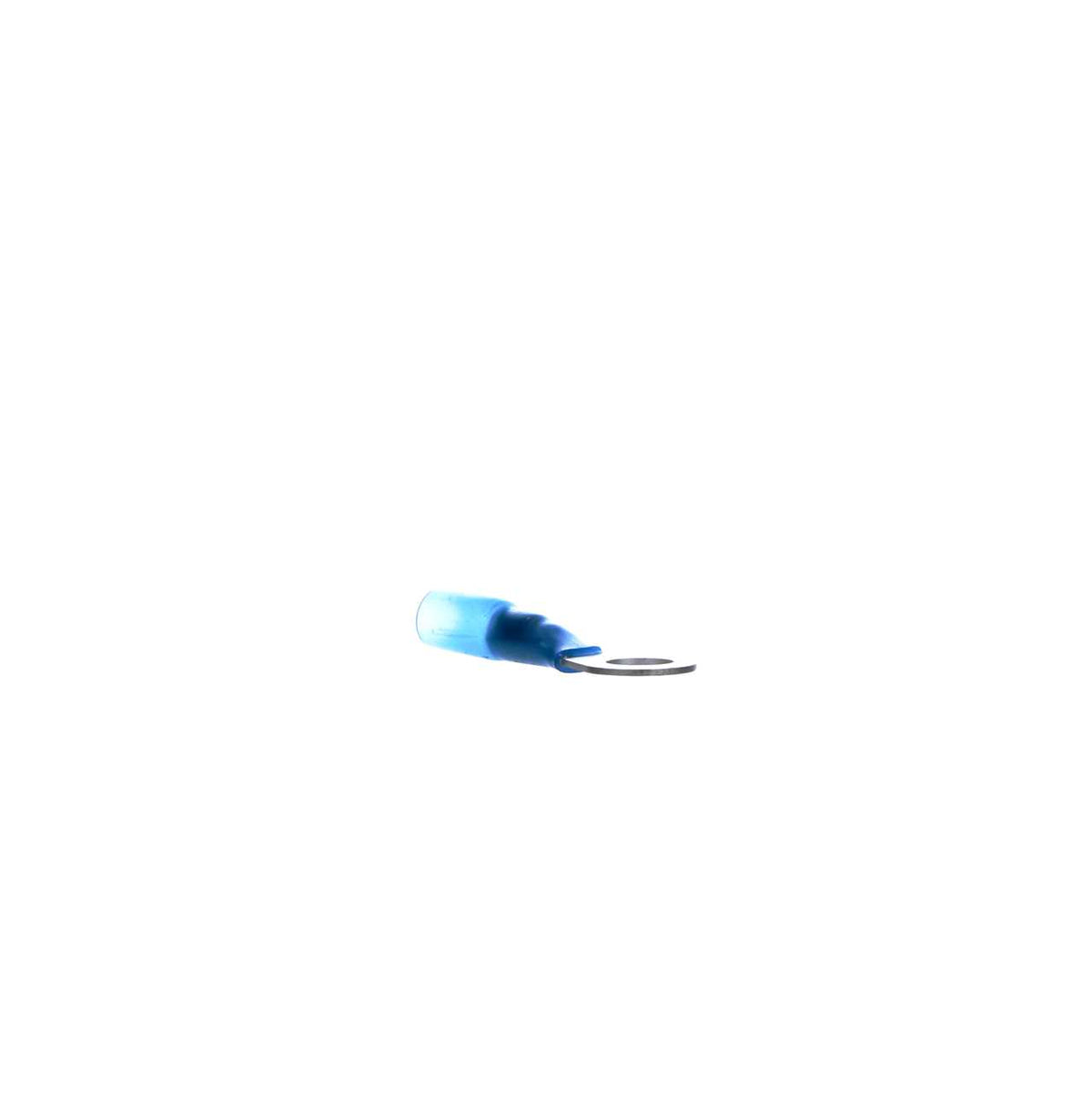 Dorman 86537 Ring Terminal - view 8