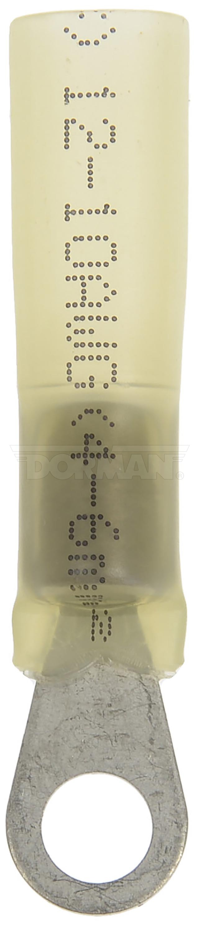 Dorman 86544 Ring Terminal - view 2