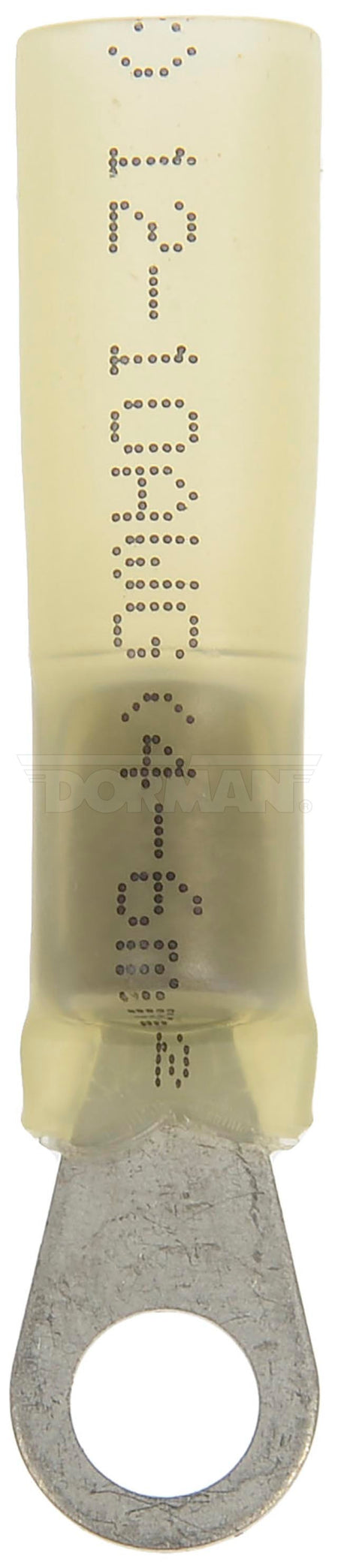 Dorman 86544 Ring Terminal - view 2