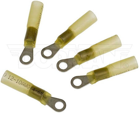 Dorman 86544 Ring Terminal - view 1