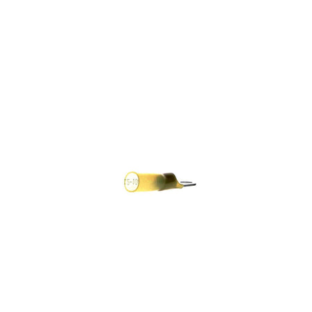 Dorman 86544 Ring Terminal - view 5